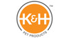 K&H Manufacturing