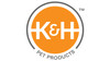 K&H Manufacturing