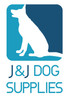 J&J Dog Supplies