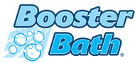 BoosterBath