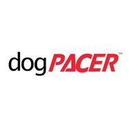 dogPACER