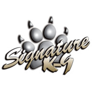 Signature K9