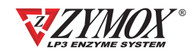 Zymox