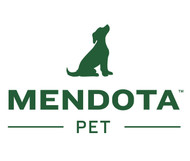 Mendota-Pet