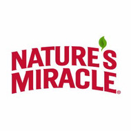 Nature's Miracle