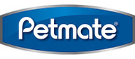 PetMate