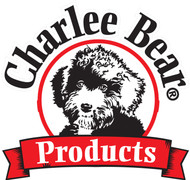 Charlee Bear