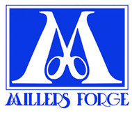 Millers Forge