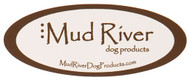 Mud River