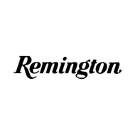 Remington