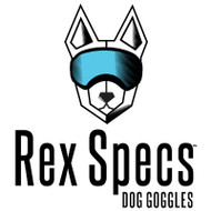 Rex Specs