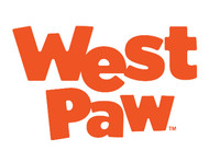 West Paw Designs