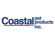 Coastal Pet Products