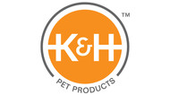 K&H Manufacturing