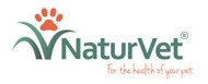 NaturVet