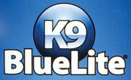 K9 Bluelite