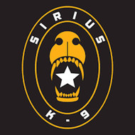 Sirius K9