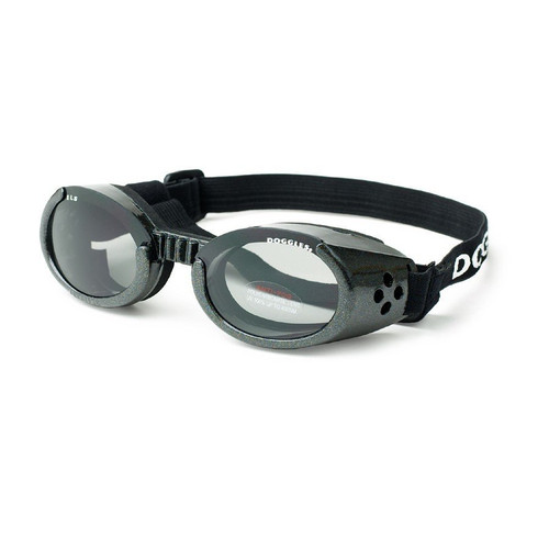 Doggles - Eye Protection