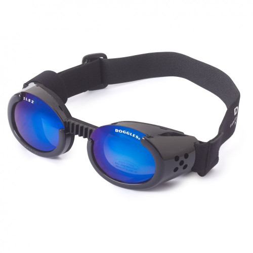 Doggles - Eye Protection