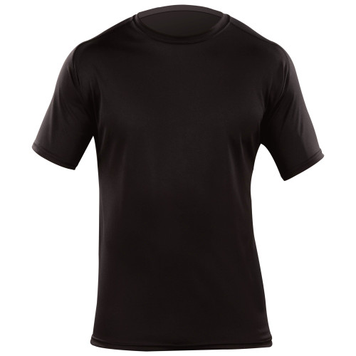 5.11 Tactical Loose Fit Crew Shirt