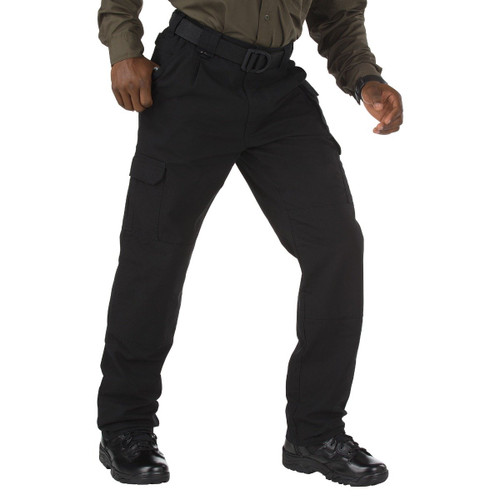 5.11 Tactical Pants Cotton