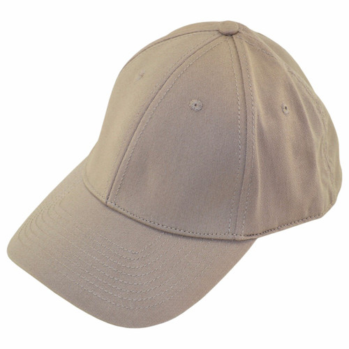 Propper Hood Fitted Hat