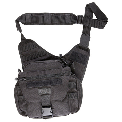 5.11 Tactical - Push Pack