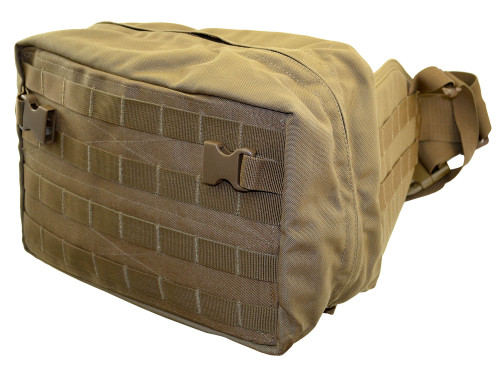 Specialized K-9 Immediate Care Kit Specialized K-9 Immediate Care Kit