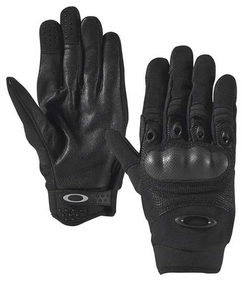 Oakley SI Assault Glove