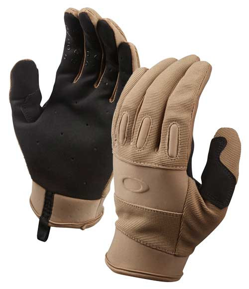 Oakley SI Lightweight Glove