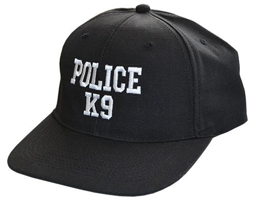 Propper Police K9 6-Panel Cap