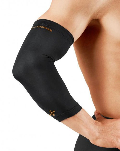 Tommie Copper Vantage Elbow Sleeve