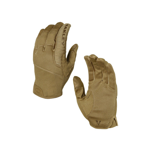 Oakley Factory Lite Tactical Glove