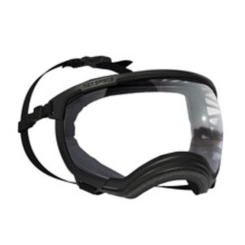 Rex Specs V2 Dog Goggle