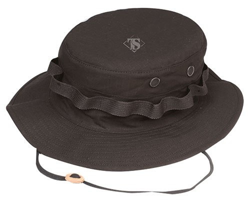 Tru-Spec Boonie Hat