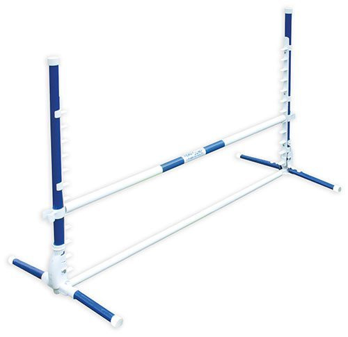 Ready Jump Portable Competition Kit - Set of Four