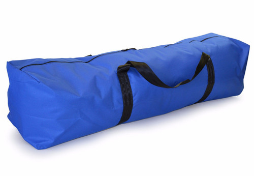 Nylon Carrying Bag