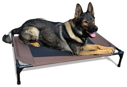 K&H Dog Cot