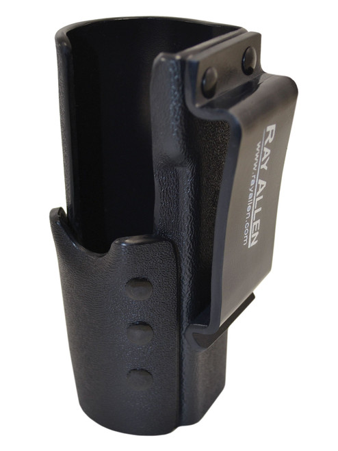 Tri-Tronics Transmitter Belt Clip Pro Series Holster - Right Side