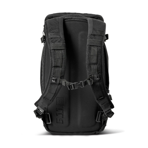 5.11 Tactical AMP Backpack