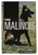 The Malinois