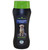 Furminator De-Shedding Ultra Premium Shampoo