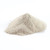 Buck Bone Ground Antler Powder