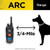 Dogtra ARC Collar