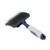 Evolution Self Cleaning Slicker Brush