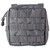 5.11 Tactical 6.6 Standard GHOST Gray Pouch