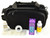 5.11 Kit Bag w/ K-9 First Aid Kit