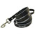 Tac-Black Heavy-Duty Working Leads