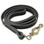 Tac-Black Heavy-Duty Working Leads