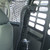 CoolK9 A/C System for Cruise-Eze Units